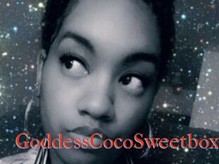 GoddessCocoSweetbox