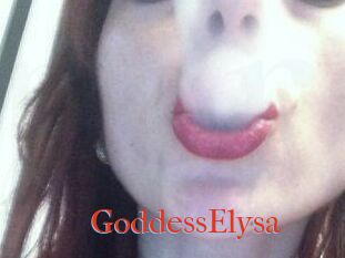 GoddessElysa