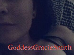 GoddessGracieSmith