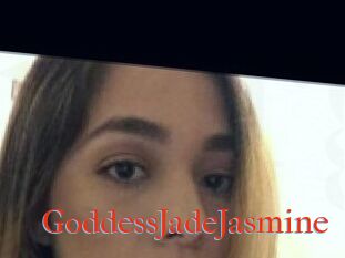 GoddessJadeJasmine