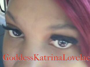 GoddessKatrinaLovelace