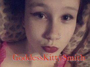 GoddessKittySmith