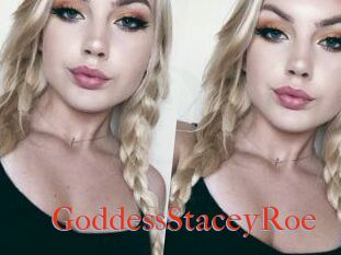 GoddessStaceyRoe