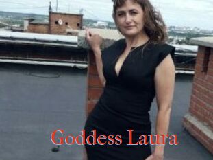 Goddess_Laura