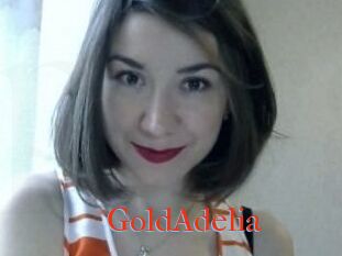 Gold_Adelia