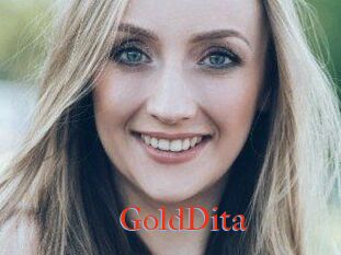 GoldDita