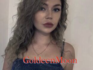 GoldeenMoon