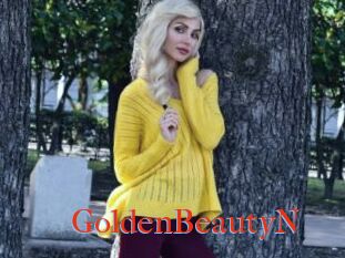 GoldenBeautyN