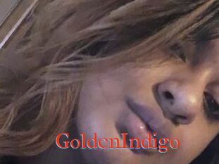 GoldenIndigo