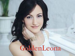 GoldenLeona