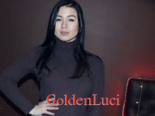 GoldenLuci