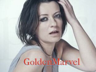 Golden_Marvel