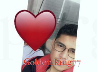 Golden_king77