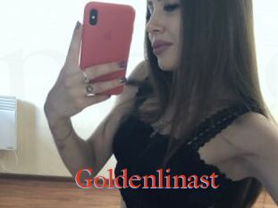 Goldenlinast_