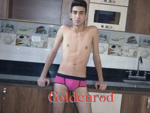 Goldenrod