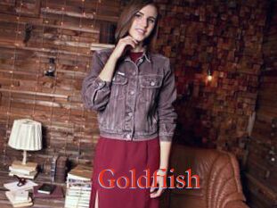 Goldfiish
