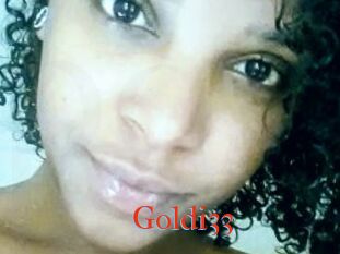 Goldi33