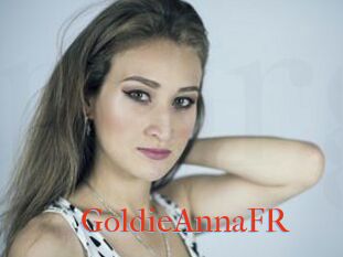 GoldieAnnaFR