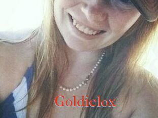 Goldielox