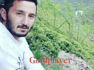 Gold_player
