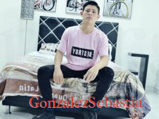 GonzalezSebastia