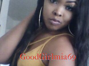 GoodGirlmia69