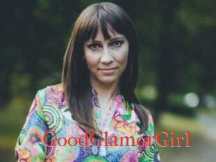 GoodGlamorGirl