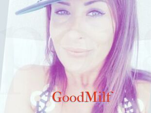 GoodMilf