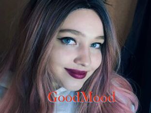 GoodMood