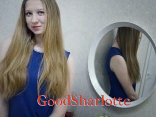 GoodSharlotte