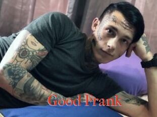 Good_Frank