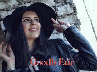 GoodlyFair