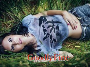 GoodlyFine