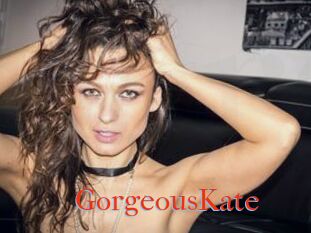GorgeousKate