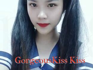GorgeousKiss_Kiss