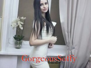 GorgeousSoffy