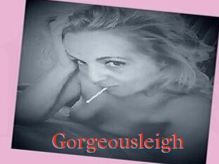 Gorgeousleigh