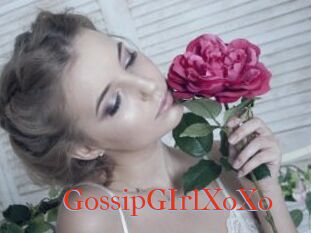 GossipGIrlXoXo