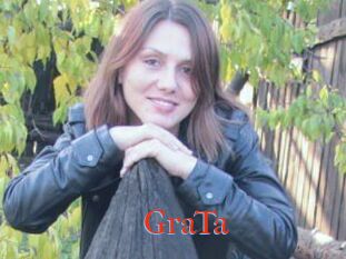 GraTa