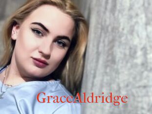 GraceAldridge