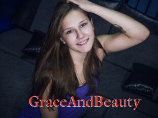 GraceAndBeauty