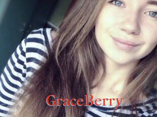 GraceBerry