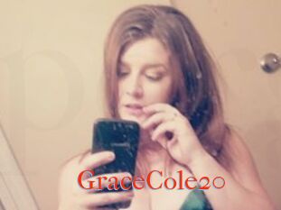 GraceCole20