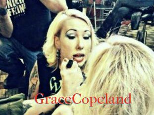Grace_Copeland