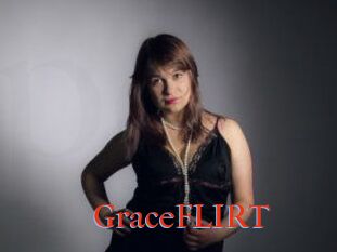 GraceFLIRT