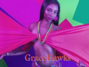 GraceHawks