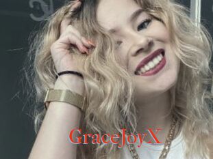 GraceJoyX