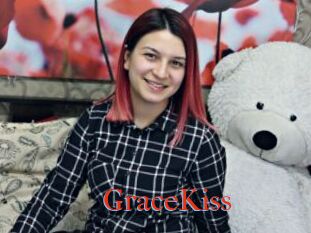 GraceKiss