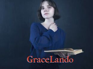 GraceLando