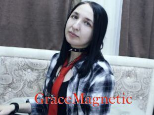 GraceMagnetic
